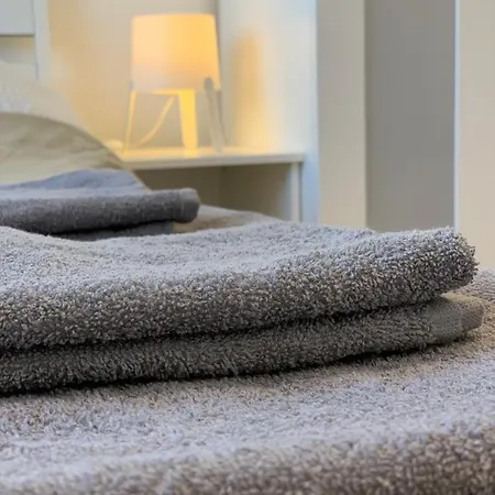 Charming Private In A Great Location Βουδαπέστη