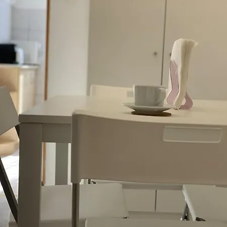 Charming Private In A Great Location Βουδαπέστη